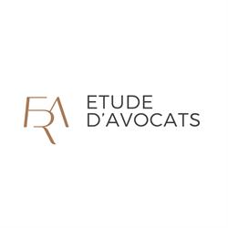 FR Avocats