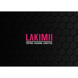 Lakimii Zürich