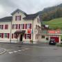 Aussen_2