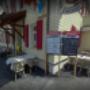 Aussen_5