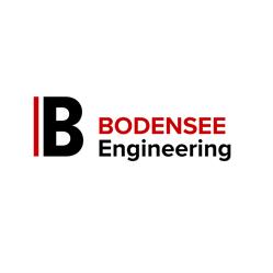 Bodensee-Engineering