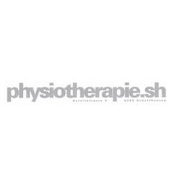 Physiotherapie.sh