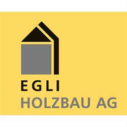 Egli Holzbau AG