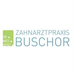 Zahnarztpraxis Cornel Buschor