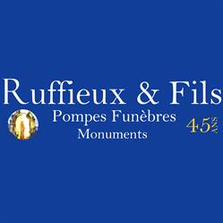 Ruffieux & Fils SA
