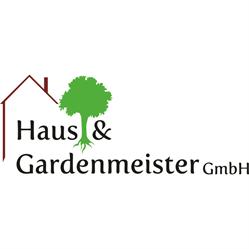 Haus und Garden Meister GmbH
