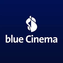 blue Cinema Abaton