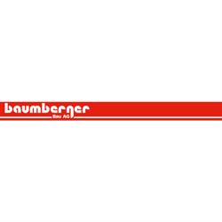 Baumberger Bau AG