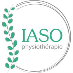IASO Physiothérapie