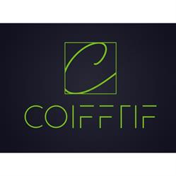 Marianne Coiffure à domicile