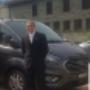 Minibus