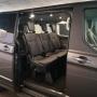 Minibus