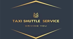Taxi Shuttle Service