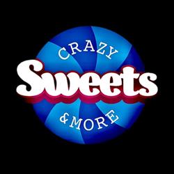 CrazySweets&more