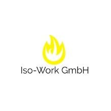 ISO-WORK GmbH