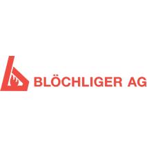 Blöchliger AG
