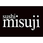 Misuji