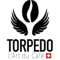 Torpedo Coffee Sàrl
