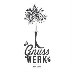 Restaurant Gnusswerk