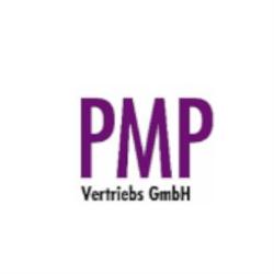 PMP Vertriebs GmbH