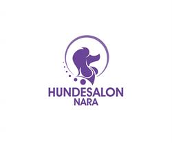 Hundesalon Nara