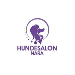 Hundesalon Nara