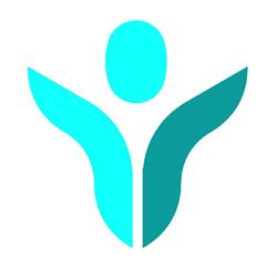 Physio-Motion - Bewegung ist Leben GmbH