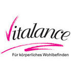 Vitalance