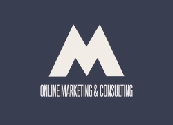 Meier OMC | Online Marketing Zürich