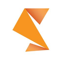 Simply Design - Agence web et SEO à Genève