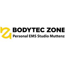 Bodytec Zone