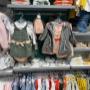 # 42