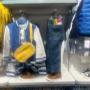 # 21