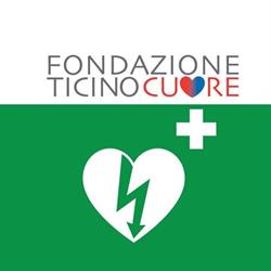Fondazione Ticino Cuore