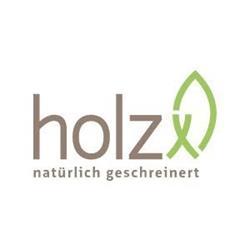 holzx GmbH