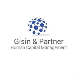 Gisin + Partner GmbH