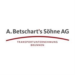 A. Betschart's Söhne AG