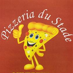 Kebab Pizzeria du stade