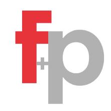 Frei+Partner Haustechnikplanung AG