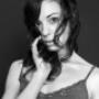Fotoshooting Basel