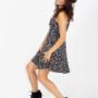 Fotoshooting Gianni Groppello