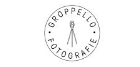 Groppello Fotografie