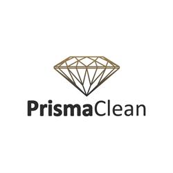 PrismaClean GmbH