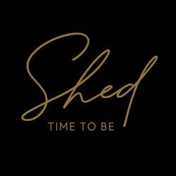 Shed Wine AG
