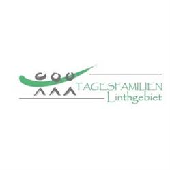 Tagesfamilien Linthgebiet