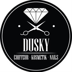 Dusky Coiffeur