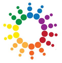Kaleidoscope learning center