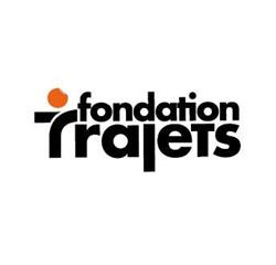 Fondation Trajets