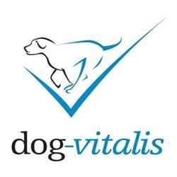 Dog-Vitalis