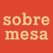 Sobre Mesa